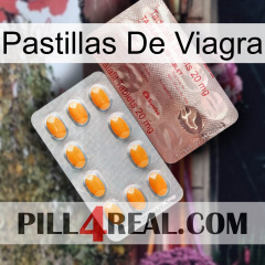 Viagra Pills new13